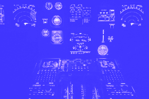 <p class="blocEntete1">Monitoring</p>
